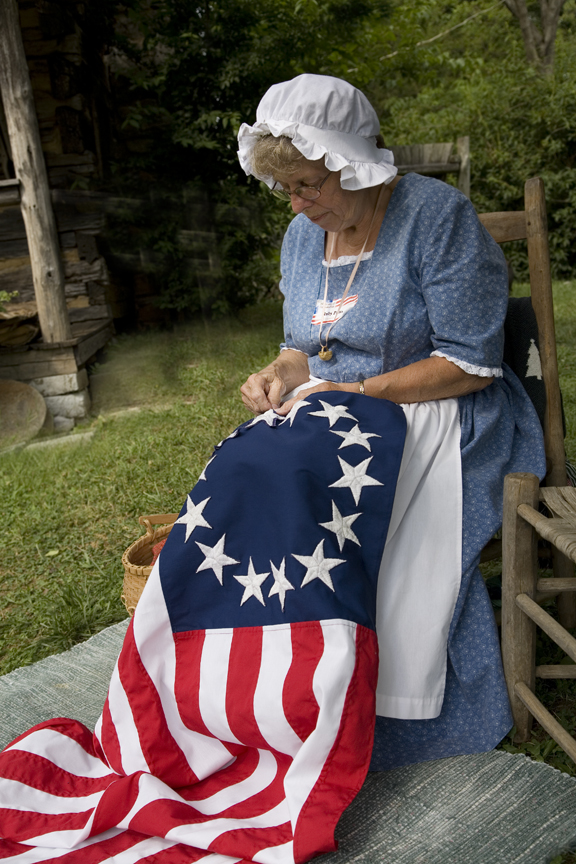 flag maker.jpg flag maker.jpg